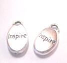 Hänge  "Inspire"